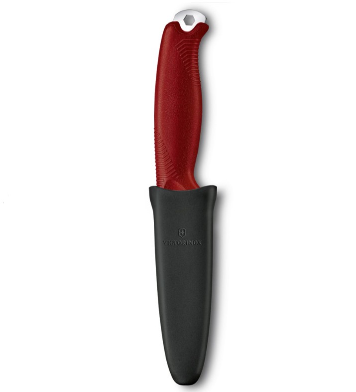 Ніж Victorinox Venture Фото 3